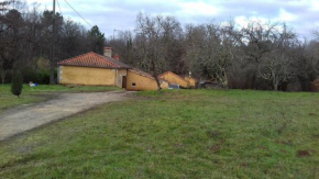 CHALAGNAC 12 KM DE PERIGUEUX